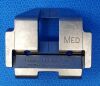 DEPUY 228757075 Guide