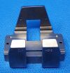 DEPUY 228757075 Guide