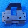 DEPUY 228757075 Guide