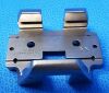 DEPUY 228757075 Guide