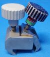MEDTRONIC 28042 Clamp