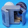 MEDTRONIC 28042 Clamp