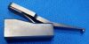 ZIMMER 7896-51 Clamp