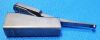ZIMMER 7896-51 Clamp