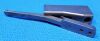 ZIMMER 7896-51 Clamp