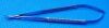MICRINS MI1818-2RS Scissors