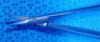 MICRINS MI1818-2RS Scissors