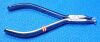 HU-FRIEDY 678-206 Pliers