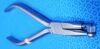 HU-FRIEDY 678-206 Pliers