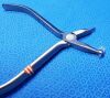 HU-FRIEDY 678-206 Pliers