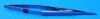 AESCULAP BM 564 Needle Holder