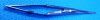 AESCULAP BM 564 Needle Holder
