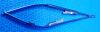 AESCULAP BM 564 Needle Holder