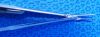 AESCULAP BM 564 Needle Holder