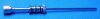 KARL STORZ 723727B Cannula