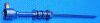 KARL STORZ 723727B Cannula