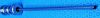 KARL STORZ 723727B Cannula
