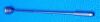 KARL STORZ 28162 BB Obturator