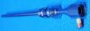 KARL STORZ 723740 B Sheath