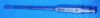 MEDTRONIC 2940357 Shaver