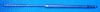 NUVASIVE 7459155 Tap