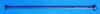 ZIMMER 7896-26 Sizer