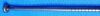 ZIMMER 7896-26 Sizer