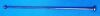 ZIMMER 7896-24 Sizer