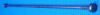 ZIMMER 7896-24 Sizer