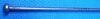ZIMMER 7896-24 Sizer