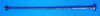 ZIMMER 7896-28 Sizer