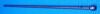 ZIMMER 7896-18 Sizer