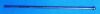 ZIMMER 7896-20 Sizer