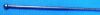 ZIMMER 7896-20 Sizer