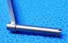 ZIMMER 4808-35-04 Drill Guide