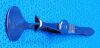 STORZ E-2514 Forceps