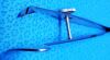 STORZ E-2514 Forceps