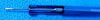 ALCON 108889M Instrument