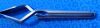 PILLING 35-3052 Clamp