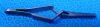 PILLING 43-1308 Clamp