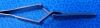 PILLING 43-1308 Clamp