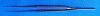 MICRINS MI1560 Forceps