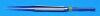 MICRINS MI1560 Forceps