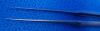 MICRINS MI1560 Forceps