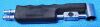 KARL STORZ 723720 Instrument