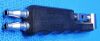 KARL STORZ 723720 Instrument