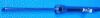 SYNTHES 03.503.036 Depth Gauge
