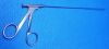 INTEGRA 3733002 Scissors