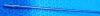 INTEGRA 3733002 Scissors