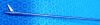INTEGRA 3733002 Scissors